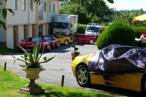 5.Ferrari Treffen ,27.5.2017 101.JPG