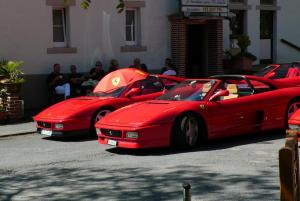5.Ferrari Treffen ,27.5.2017 102.JPG