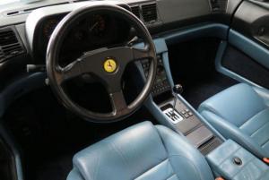 FERRARI-348-8.jpg