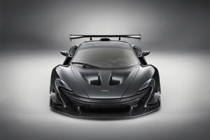 McLaren-P1-LM-Lanzante-front-end-1.jpg