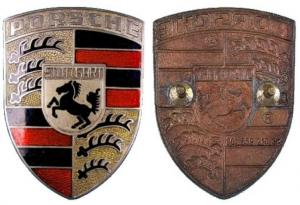 Wappen-1.thumb.jpg.7891a26c4bb85843caa64dd91736b5d5.jpg