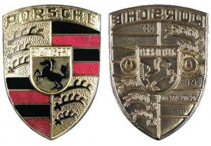 Wappen-3.thumb.jpg.1fb1bac2cc1d8262af852ff1ee9407db.jpg