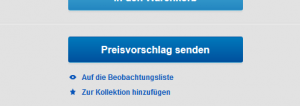 preisvorschlag.PNG