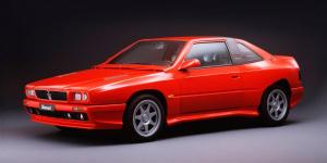 1474639417-images-maserati-shamal-1990-1.jpg