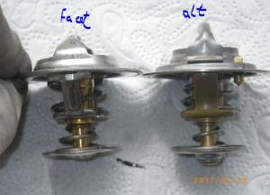 348_Thermostat13.thumb.JPG.acd43c6bb51634573f88535c0a7b5de2.JPG