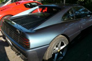 5.Ferrari Treffen ,27.5.2017 009.JPG