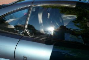 5.Ferrari Treffen ,27.5.2017 011.JPG