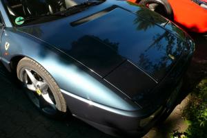 5.Ferrari Treffen ,27.5.2017 012.JPG