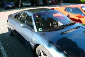 5.Ferrari Treffen ,27.5.2017 013.JPG