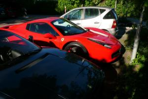 5.Ferrari Treffen ,27.5.2017 014.JPG