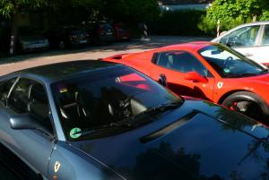 5.Ferrari Treffen ,27.5.2017 015.JPG