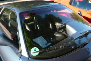 5.Ferrari Treffen ,27.5.2017 016.JPG