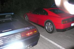 5.Ferrari Treffen ,27.5.2017 041.JPG