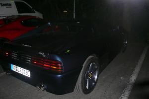 5.Ferrari Treffen ,27.5.2017 039.JPG