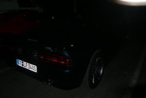 5.Ferrari Treffen ,27.5.2017 040.JPG