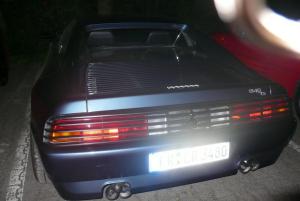 5.Ferrari Treffen ,27.5.2017 042.JPG