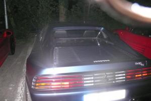 5.Ferrari Treffen ,27.5.2017 043.JPG