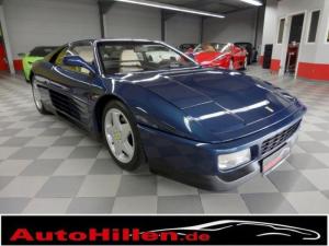 Ferrari Blu sera 1.jpg