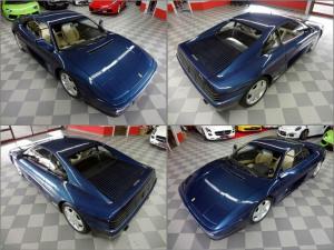 Ferrari 348 Blu sera 3.jpg