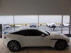 Aston Martin Vantage GT8.JPG