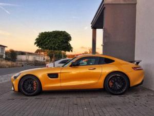 Mercedes GTS AMG.jpg