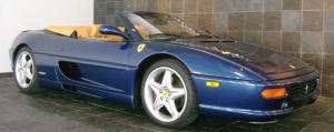 Ferrari nart blu.jpg