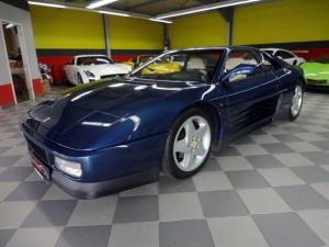 Ferrari 348 Blu sera 2.jpg
