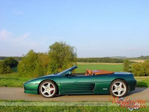 Ferrari 348 grün 3.jpg