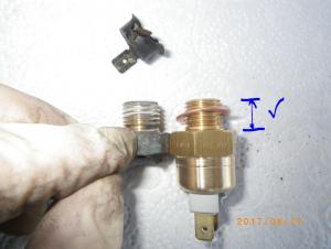 59384f3a22ab1_348_ltemperaturschalter10.thumb.JPG.2004635d1ad7d596848e53831b1b3344.JPG