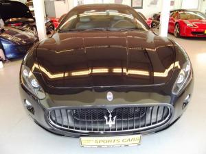 593a50996c365_MaseratiGranturismoSschwarzschwarz003.thumb.JPG.a38b26d5e96175c2999c02d9c4ae7e7f.JPG