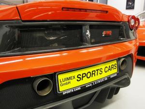 593cfc5318e35_FerrariF430ScuderiaUmbau009.thumb.JPG.3e636d5ca167b0fe92dbd7c48fe80cdd.JPG