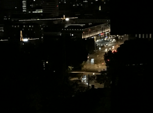 Screen Shot 2017-06-17 at 22.35.02.png