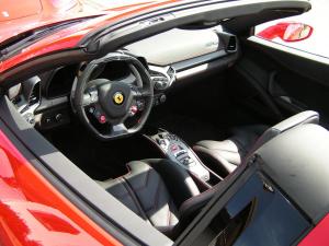 59549f5b1693c_FerrariF458021.thumb.jpg.ec7c1bd700928b55744bee2ec9883382.jpg