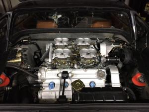 308 Motor.jpg