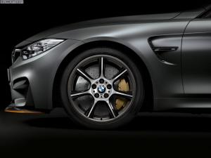 BMW-M4-GTS-F82-M-Carbon-Compound-Rad-Zubehoer-2016-01-1024x767.jpg