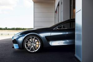 auf-dem-weg-in-die-zukunft-der-bmw-group-im-rahmen-der-strategie-number-one-next-will-die-bmw-group-big.thumb.jpg.6071835791c78d4427c8f5708ec2e860.jpg