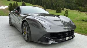 ferrari-f12-kkswiss.jpg