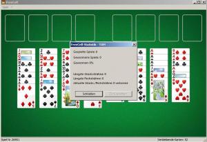 freecell.thumb.jpg.a48ac81dff59e4ce5296c07cdb386daa.jpg