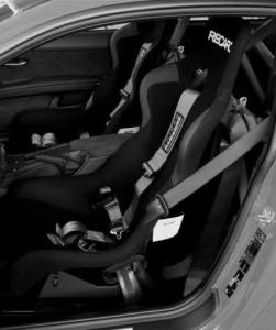m3-gts-recaro-profi-spg-xl-sitze-1.thumb.jpg.ee603b8a4bc831392bb883e71fa2a4dc.jpg