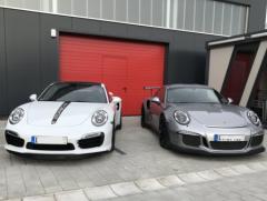 Porsche 991 GT3 RS und 991 Turbo S.jpg