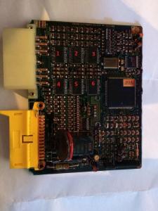 2308080d1476833357-f355-hvac-ecu-ecu-chip-numbers.jpg