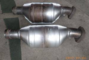 348_Katalysator15.thumb.JPG.ff30f8dbedbb6b99716d3f5e702ce158.JPG