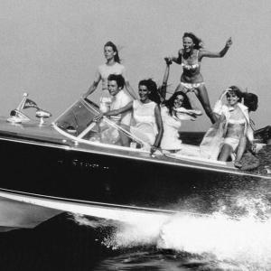 gunter sachs riva.jpg