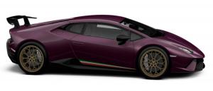 performante viola.jpg
