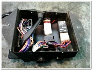 2017_07_14 Testarossa KE-Jetronic Schutzrelais_002.jpg