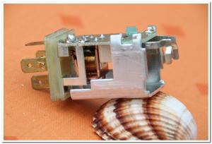 2017_07_14 Testarossa KE-Jetronic Schutzrelais_007.jpg