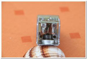 2017_07_14 Testarossa KE-Jetronic Schutzrelais_008.jpg