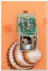 2017_07_14 Testarossa KE-Jetronic Schutzrelais_009.jpg