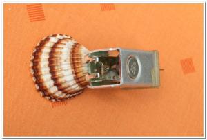 2017_07_14 Testarossa KE-Jetronic Schutzrelais_010.jpg