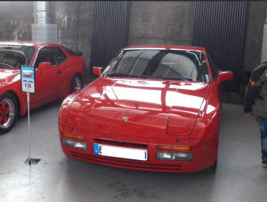 26_Porsche 944 Turbo.png